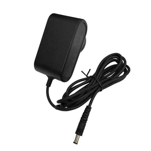 Hyperice MX24Z2-1801000 18V 1A AC-DC Wall Charger Power Adapter - Picture 3 of 5